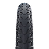 SCHWALBE ENERGIZER PLUS TOUR 700x35C GREENGUARD ADDIX-E TELLİ DIŞ LASTİK