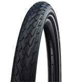 SCHWALBE GREEN MARATHON 700x25 KORUMALI DIŞ LASTİK