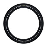 SCHWALBE GREEN MARATHON 700x28 KORUMALI DIŞ LASTİK