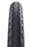 SCHWALBE GREEN MARATHON 700x38 KORUMALI DIŞ LASTİK