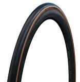 SCHWALBE ONE PERFORMANCE 700x30 RACEGUARD TLE KATLANIR DIŞ LASTİK