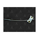 TEL EL FREN SUNNY  90-95 ÖN