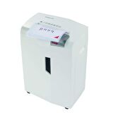 HSM Shredstar X13 Evrak İmha Makinesi 23 LT
