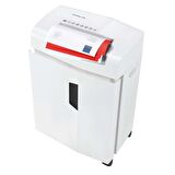 Hsm Shredstar X15 Evrak İmha Makinesi 27 LT