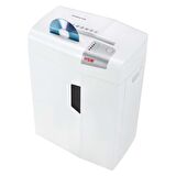 Hsm Shredstar X15 Evrak İmha Makinesi 27 LT
