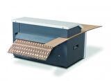 HSM PROFİPACK C400 GERİ DÖNÜŞÜM KARTON İŞLEME/AMBALAJ&DOLGU MALZEMESİ MAKİNESİ