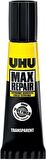 UHU Max Repair Extreme Yapıştırıcı