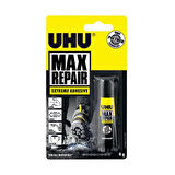 UHU Max Repair Extreme Sıvı Yapıştırıcı  UHU36355