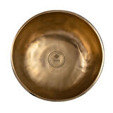 Sela Harmony 22cm Singing Bowl