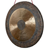 Sela 24'' Chau Gong