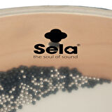 Sela Ocean Drum Çap 40cm (16'') SEOD40