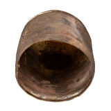 Sela SEHB10D Harmony Noah's Bell (10'' / D5)