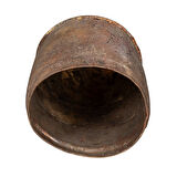 Sela SEHB8FS Noah‘s Bell (4.75'' / F#5)