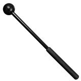 Sela SEHB8FS Noah‘s Bell (4.75'' / F#5)