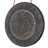Sela 20'' Dark Moon Chau Gong