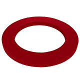 Sela Singing Bowl İçin 18cm Çaplı Keçe Halka SEASBFR18