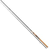 Cormoran Cor PS Spin Serisi 240cm Olta Kamışı
