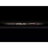 Cormoran Cor PS Spin Serisi 240cm Olta Kamışı