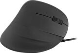 Speedlink Piavo Ergonomik Dikey Mouse USB Kablolu