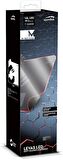 Speedlink LEVAS Gaming Mousepad - M