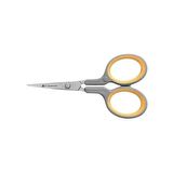 Westcott Eczacı Makası Acme Titanuim Süper 10 cm Makas 3044000