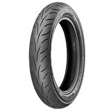 Heidenau 130/70-13 M/C 63Q TL RF K81 (Street)