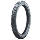Heidenau 90/90-21 M/C 54T TT  K60 FRONT (All Terrain)