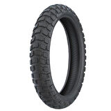 Heidenau 120/70 B19 M/C 60R TL M+S K60 RANGER (Off Road)