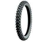 Heidenau 90/90-21 54S TT K69 (Motocross/Enduro Ön Lastik) Hard