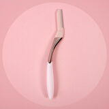 Wilkinson Sword Intuition Dermaglow Dermaplaning Arındırıcı Kadın Yüz Tıraş Bıçağı 