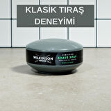 Wilkinson Sword Sensitive Tıraş Kase Sabunu - 125g