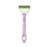 Wilkinson Sword Intuition Comfort Xtreme 3 Kadın Tıraş Bıçağı, 1'li Paket