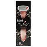 Wilkinson Intuıtion Complete Tıraş Bıçağı