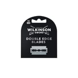 Wilkinson Sword Double Edge Çift Taraflı Jilet - 10 Adet
