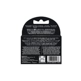 Wilkinson Sword Double Edge Çift Taraflı Jilet - 10 Adet