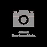 MOTOR TAKOZU SAG SOL BMW E30 - FEBI 04032