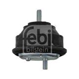 MOTOR TAKOZU 1.6cc 1.8cc R-L BMW E36 Z3 - FEBI 4693