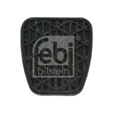 DEBRIYAJ PEDAL LASTIGI MERCEDES 124-201-202-203-204-210-211-212 457-501-904-906