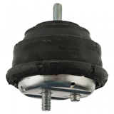 MOTOR TAKOZU R-L BMW M50 M52 M54 E36 E46 Z4 E85 - FEBI 15533