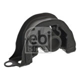 MOTOR TAKOZU ALT SOL-( HONDA  CIVIC 91/95  HB/SDN  CRV 95/01 HRV 99/)