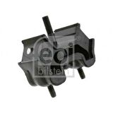 MOTOR TAKOZU ALT ML-CLASS W163 98-05 - FEBI 24309
