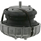 MOTOR TAKOZU ALT VIANO W639 03- VITO W639 03- - FEBI 26481