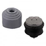 MOTOR TAKOZU ALT W203 05-07 S203 05-07 CL203 05-08 A209 05-10 C209 05-09 C219 08-10 W211 05-08 S211 07-09 R230 09-12 - FEBI 28333