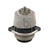 MOTOR TAKOZU SAG SOL AYNI TOUAREG 03-10 Q7 07-15 BKS BHK BUN CASA CASB CASC CATA - FEBI 31082