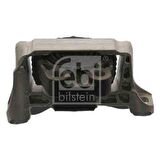MOTOR - SANZIMAN TAKOZU YAGLI FOCUS II 04-11 2.0 TDCI KUGA I 08-11 KUGA II 11-17 2.0 TDCI VOLVO S40 II 544 2.0 D 04-10 V50 545 2.0 D 04-10 - FEBI 39887