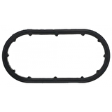 YAG SOGUTUCU CONTASI M112 W202 97-00 W203 00-07 C208 97-02 C209 02-09 W211 02-08 W220 98-05 W251 05-14 - FEBI 49403