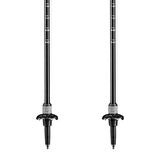 Leki Makalu Lite Speedlock Antishock