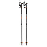 Leki Helicon Lite Tur Kayak Batonu
