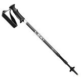 Leki Voyager Trekking Baton