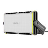 Led Lenser AF12C Work